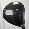 Callaway Quantum Max 9.0 Denali Regular Driver Gents LH