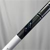 Callaway Quantum Max 9.0 Denali Regular Driver Gents LH