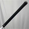 Callaway Quantum Max 9.0 Denali Regular Driver Gents LH