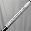Callaway Quantum Max 9.0 Denali Regular Driver Gents LH