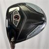 Callaway Quantum Max 9.0 Denali Regular Driver Gents LH