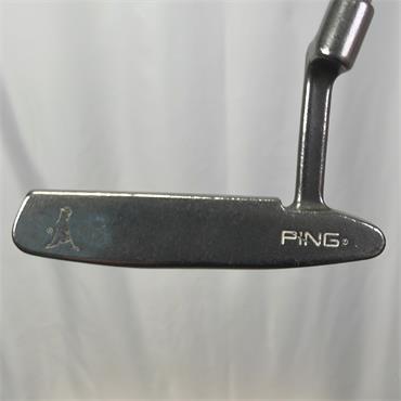 Ping Anser 2 35" Putter Gents RH