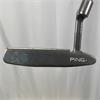 Ping Anser 2 35" Putter Gents RH