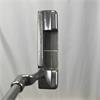Ping Anser 2 35" Putter Gents RH