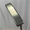 Ping Anser 2 35" Putter Gents RH