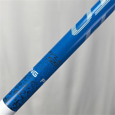 Ping Alta 55 Regular Driver (G Series) Shaft