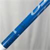 Ping Alta 55 Regular Driver (G Series) Shaft