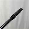 Ping Alta 55 Regular Driver (G Series) Shaft