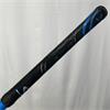 Ping Alta 55 Regular Driver (G Series) Shaft