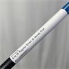 Ping Alta 55 Regular Driver (G Series) Shaft
