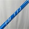 Ping Alta 55 Regular Driver (G Series) Shaft