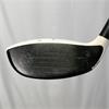 TaylorMade RBZ Stage 2 #4 Stiff Hybrid Gents RH