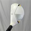 TaylorMade RBZ Stage 2 #4 Stiff Hybrid Gents RH