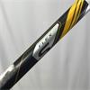 TaylorMade RBZ Stage 2 #4 Stiff Hybrid Gents RH