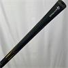 TaylorMade RBZ Stage 2 #4 Stiff Hybrid Gents RH