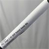 TaylorMade RBZ Stage 2 #4 Stiff Hybrid Gents RH
