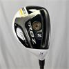 TaylorMade RBZ Stage 2 #4 Stiff Hybrid Gents RH