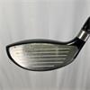 TaylorMade R9 #5 Fujikura Regular Fairway Gents RH