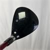 TaylorMade R9 #5 Fujikura Regular Fairway Gents RH