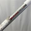 TaylorMade R9 #5 Fujikura Regular Fairway Gents RH