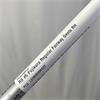 TaylorMade R9 #5 Fujikura Regular Fairway Gents RH