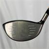 TaylorMade Burner 10.5 REAX Stiff Driver Gents RH