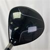 TaylorMade Burner 10.5 REAX Stiff Driver Gents RH