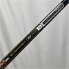 TaylorMade Burner 10.5 REAX Stiff Driver Gents RH