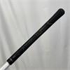 TaylorMade Burner 10.5 REAX Stiff Driver Gents RH
