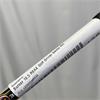TaylorMade Burner 10.5 REAX Stiff Driver Gents RH