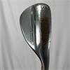 Titleist SM9 Chrome 60.10S Steel Wedge Gents RH