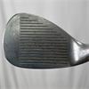 Titleist SM9 Chrome 60.10S Steel Wedge Gents RH