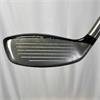 TaylorMade Rescue #2 Reax Stiff Hybrid Gents RH