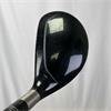 TaylorMade Rescue #2 Reax Stiff Hybrid Gents RH