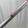 TaylorMade Rescue #2 Reax Stiff Hybrid Gents RH