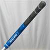 TaylorMade Rescue #2 Reax Stiff Hybrid Gents RH