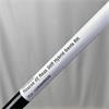 TaylorMade Rescue #2 Reax Stiff Hybrid Gents RH