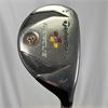 TaylorMade Rescue #2 Reax Stiff Hybrid Gents RH
