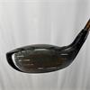 Ping G400 SFT #3 Alta CB 65 Stiff Fairway Gents RH