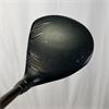 Ping G400 SFT #3 Alta CB 65 Stiff Fairway Gents RH