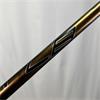Ping G400 SFT #3 Alta CB 65 Stiff Fairway Gents RH