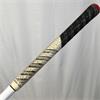 Ping G400 SFT #3 Alta CB 65 Stiff Fairway Gents RH