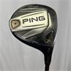 Ping G400 SFT #3 Alta CB 65 Stiff Fairway Gents RH