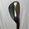 Ping Glide Black 54.12 Steel Wedge Gents RH