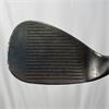 Ping Glide Black 54.12 Steel Wedge Gents RH