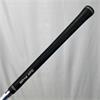 Ping Glide Black 54.12 Steel Wedge Gents RH