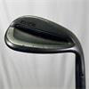 Ping Glide Black 54.12 Steel Wedge Gents RH