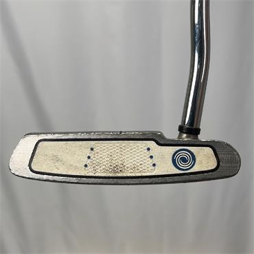 Odyssey Divine Line 33" Putter Ladies RH