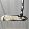 Odyssey Divine Line 33" Putter Ladies RH