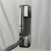 Odyssey Divine Line 33" Putter Ladies RH